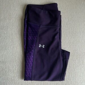 Under Armour Active Leggings